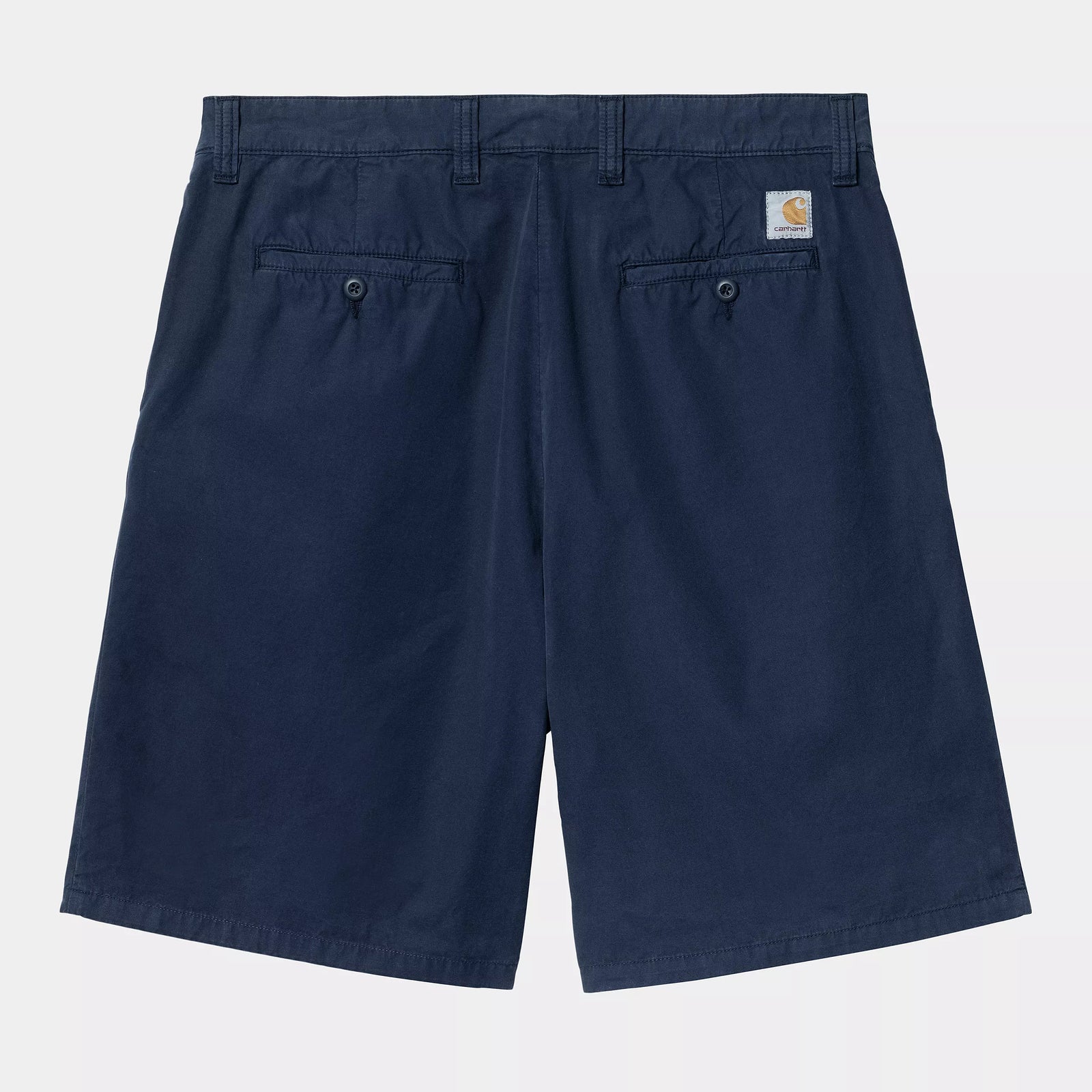 Carhartt WIP Calder Short - Ink