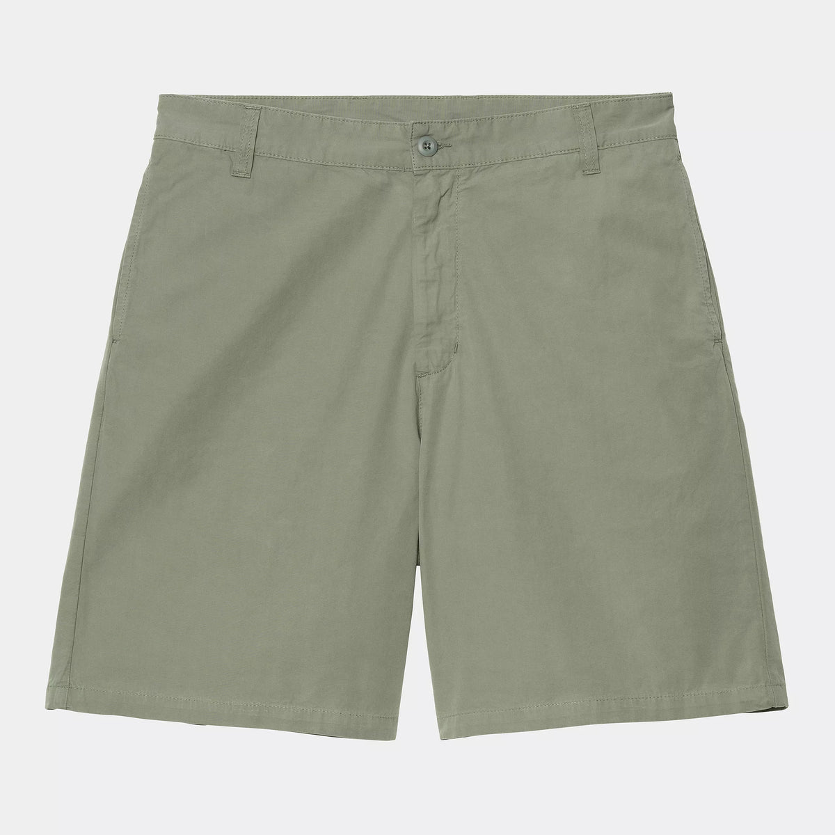 Carhartt WIP Calder Short - Park