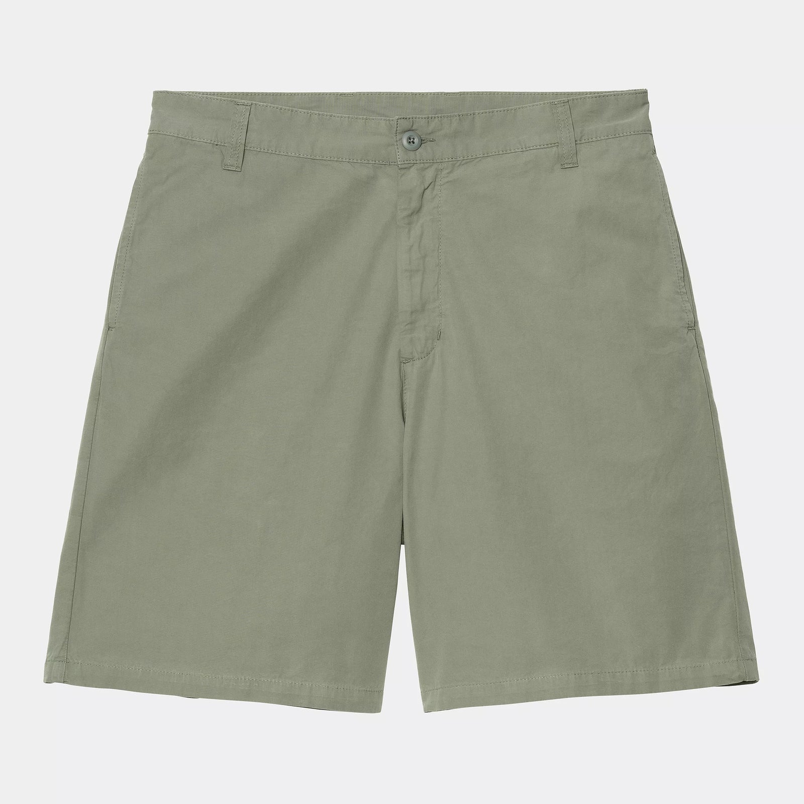 Carhartt WIP Calder Short - Park