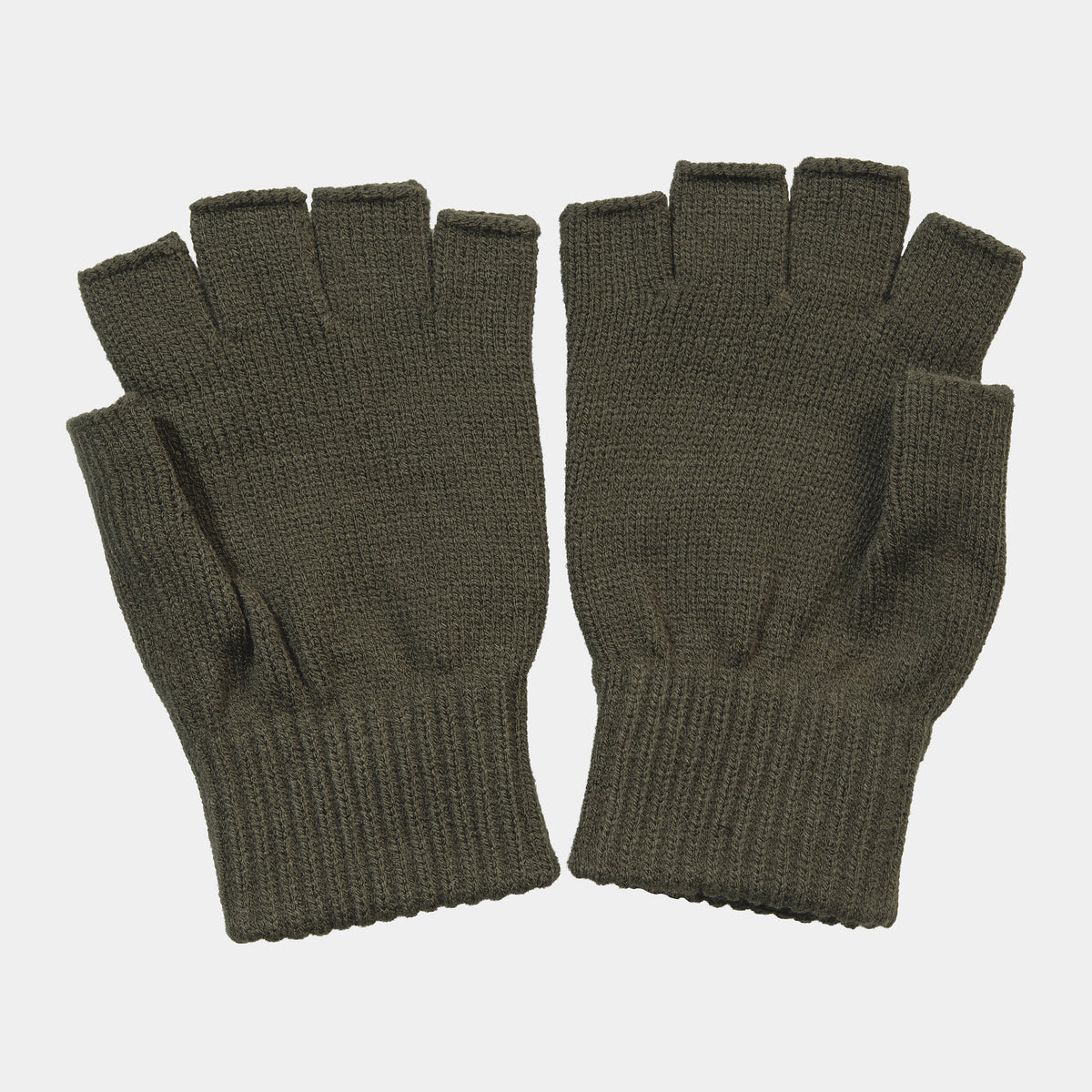 Carhartt WIP Mitten - Cypress