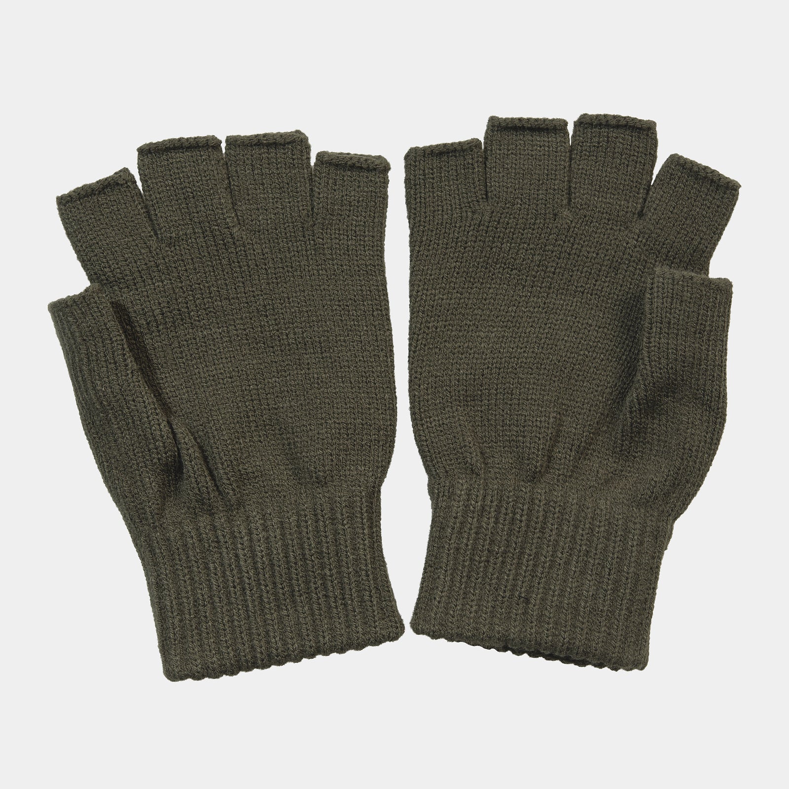 Carhartt WIP Mitten - Cypress