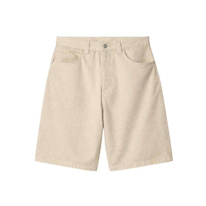 Carhartt WIP Brandon Short - Barchan