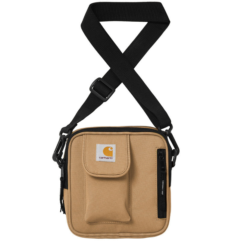 Carhartt WIP Essentials Bag - Peanut
