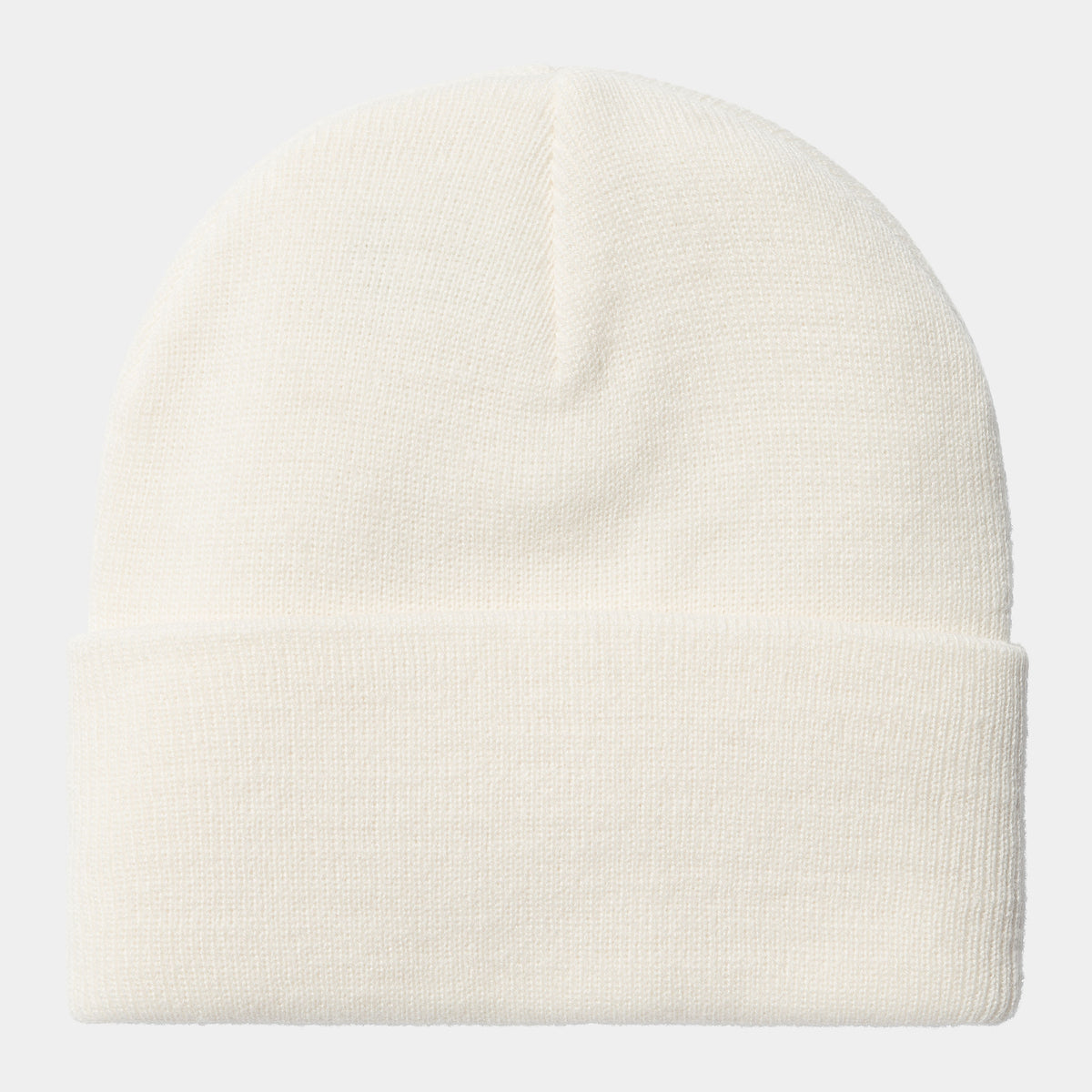 Carhartt WIP Chase Beanie - Wax / Gold