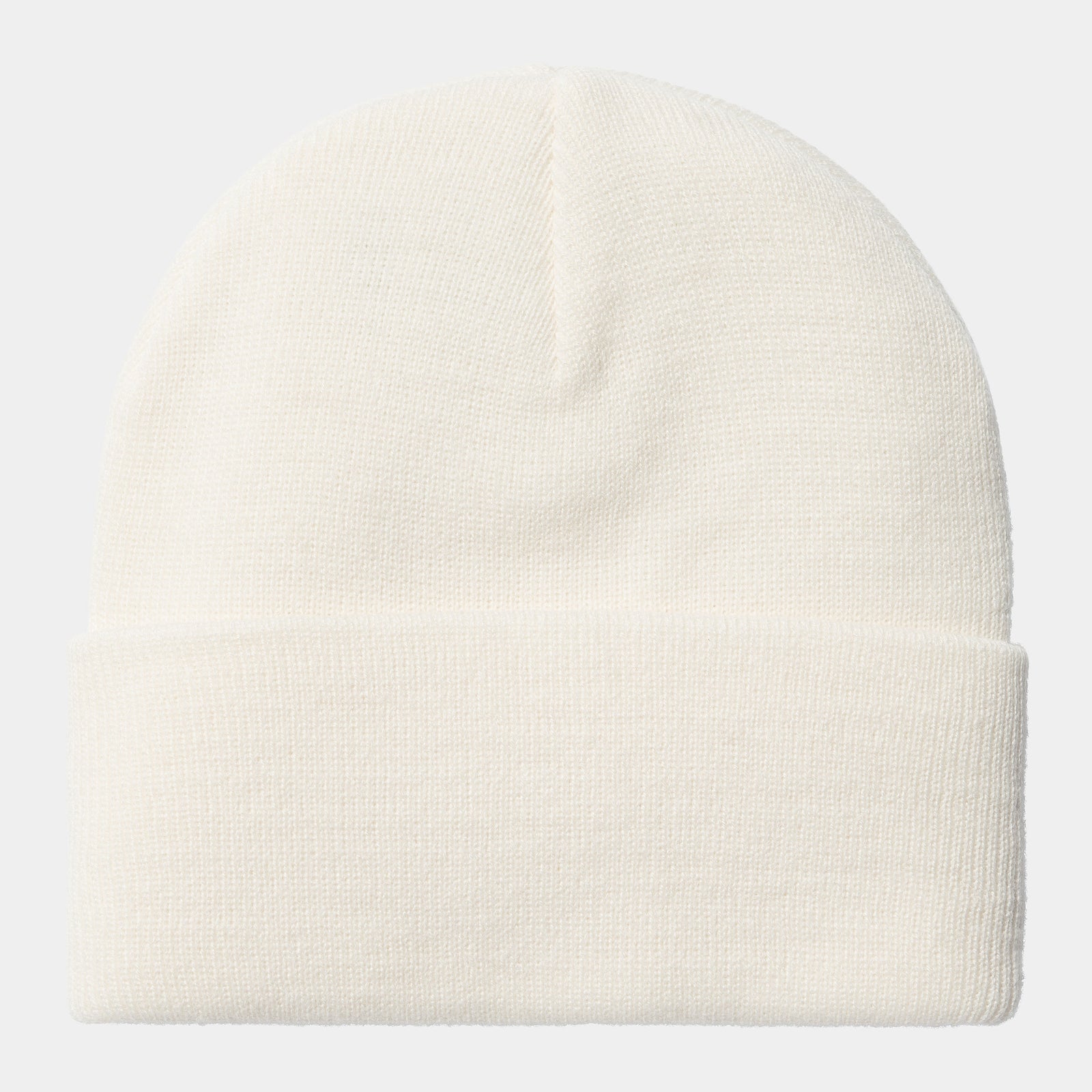 Carhartt WIP Chase Beanie - Wax / Gold