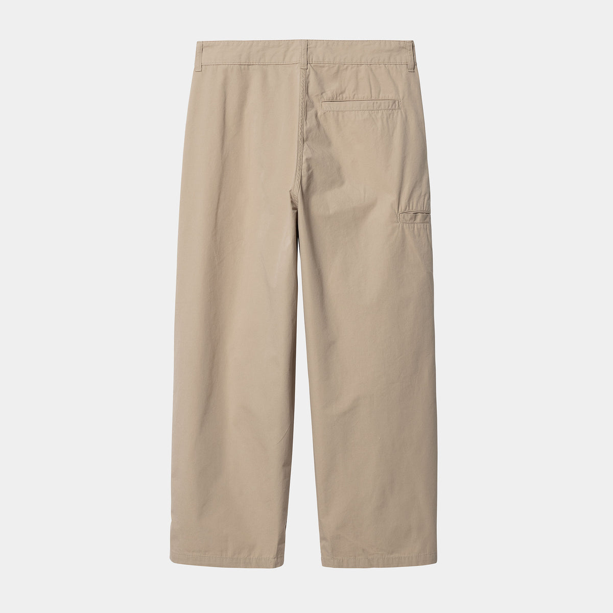 Carhartt WIP Colston Pant - Wall