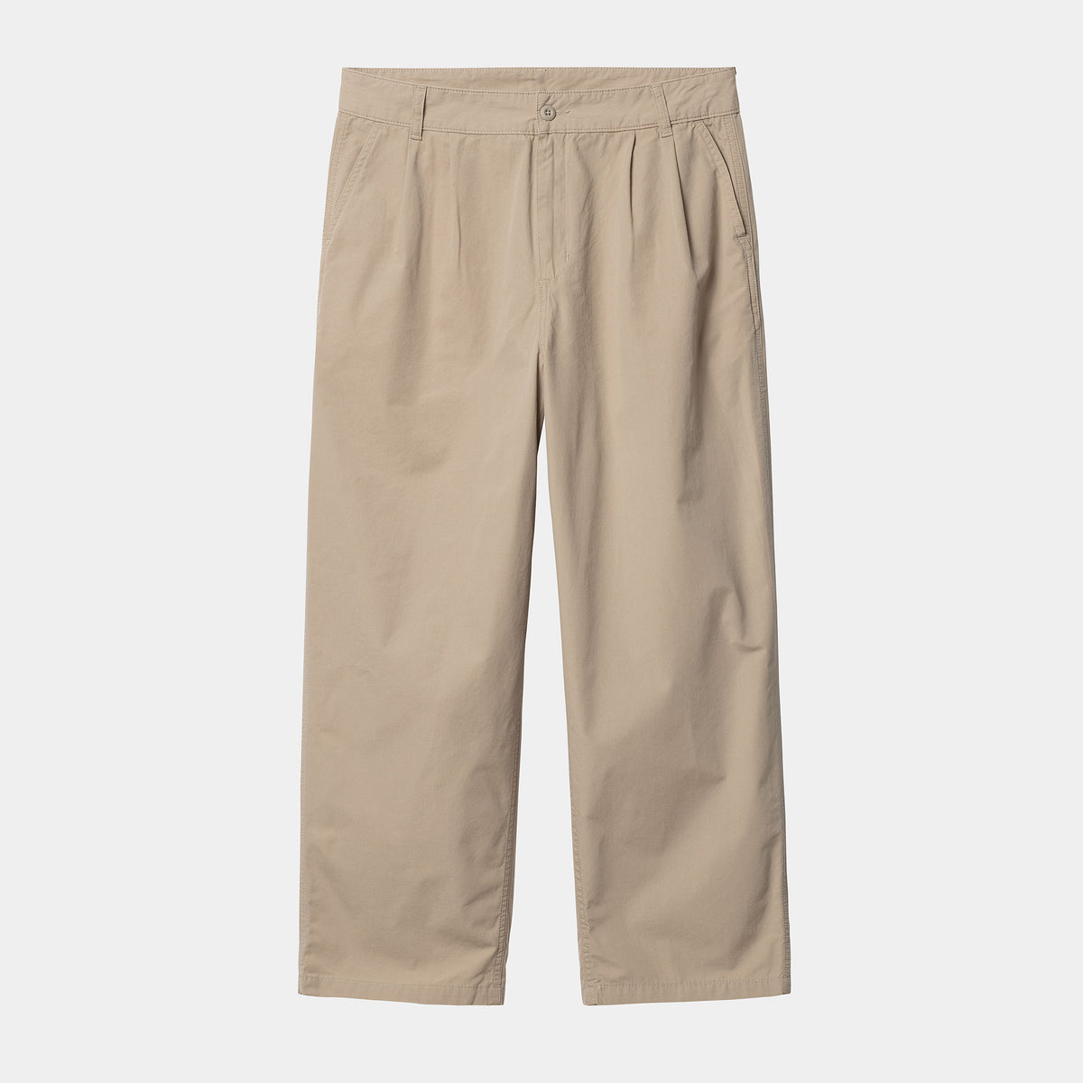 Carhartt WIP Colston Pant - Wall
