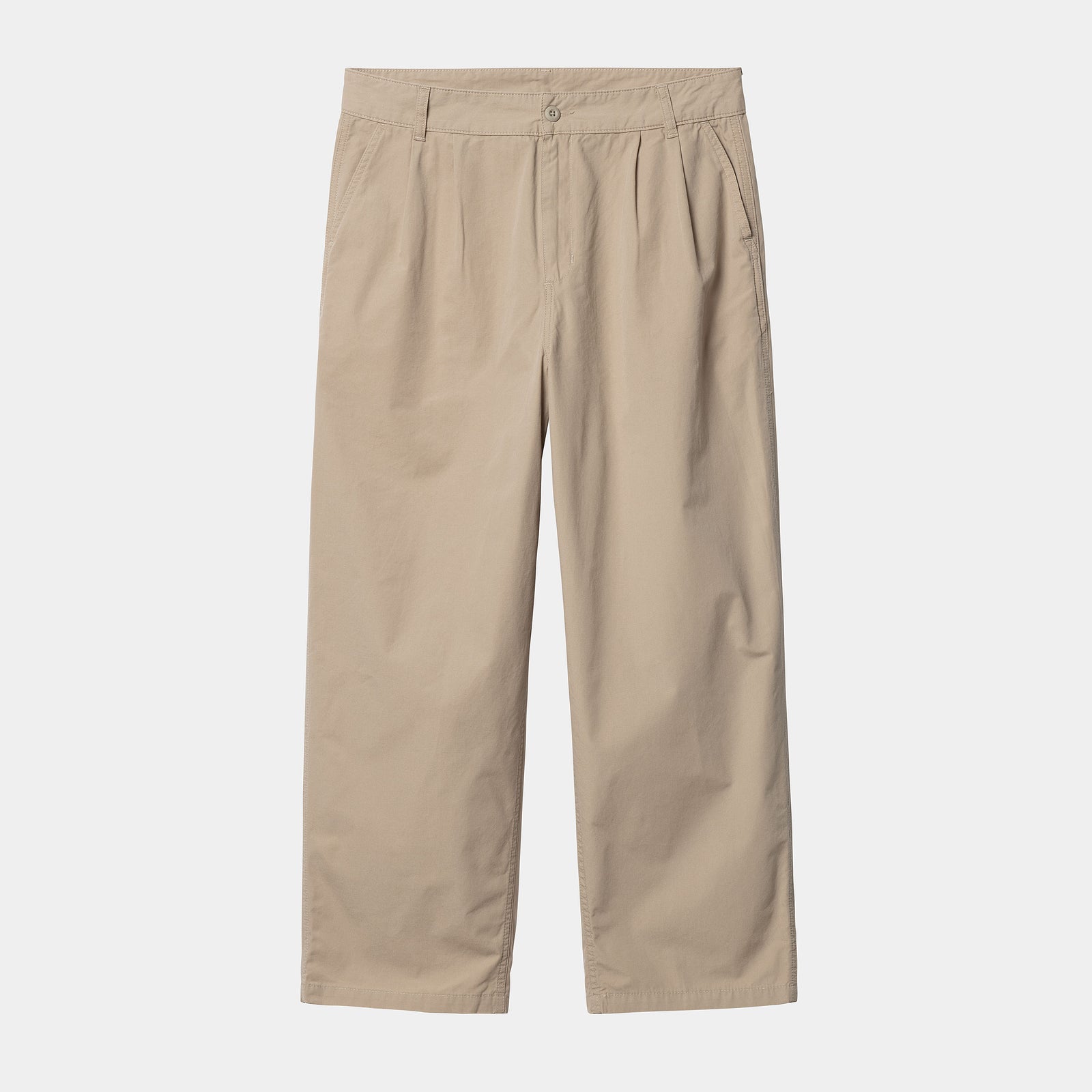 Carhartt WIP Colston Pant - Wall