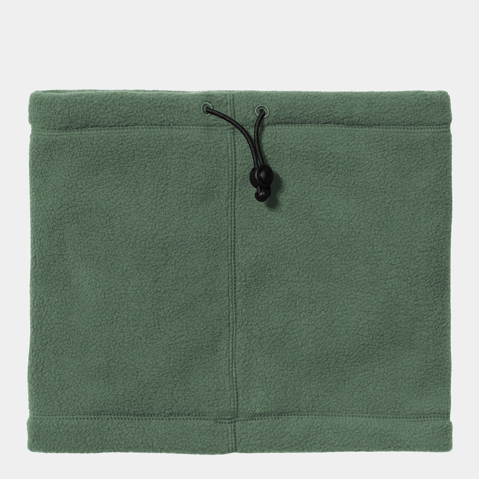 Carhartt WIP Corby Neckwarmer - Duck Green