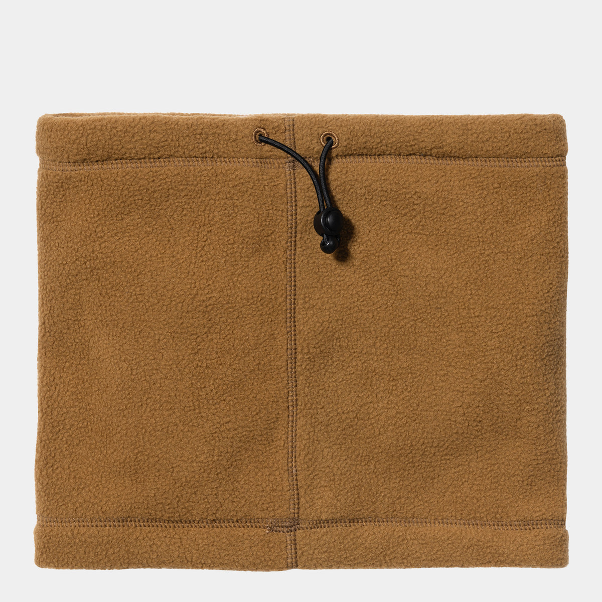 Carhartt WIP Corby Neckwarmer - Hamilton Brown