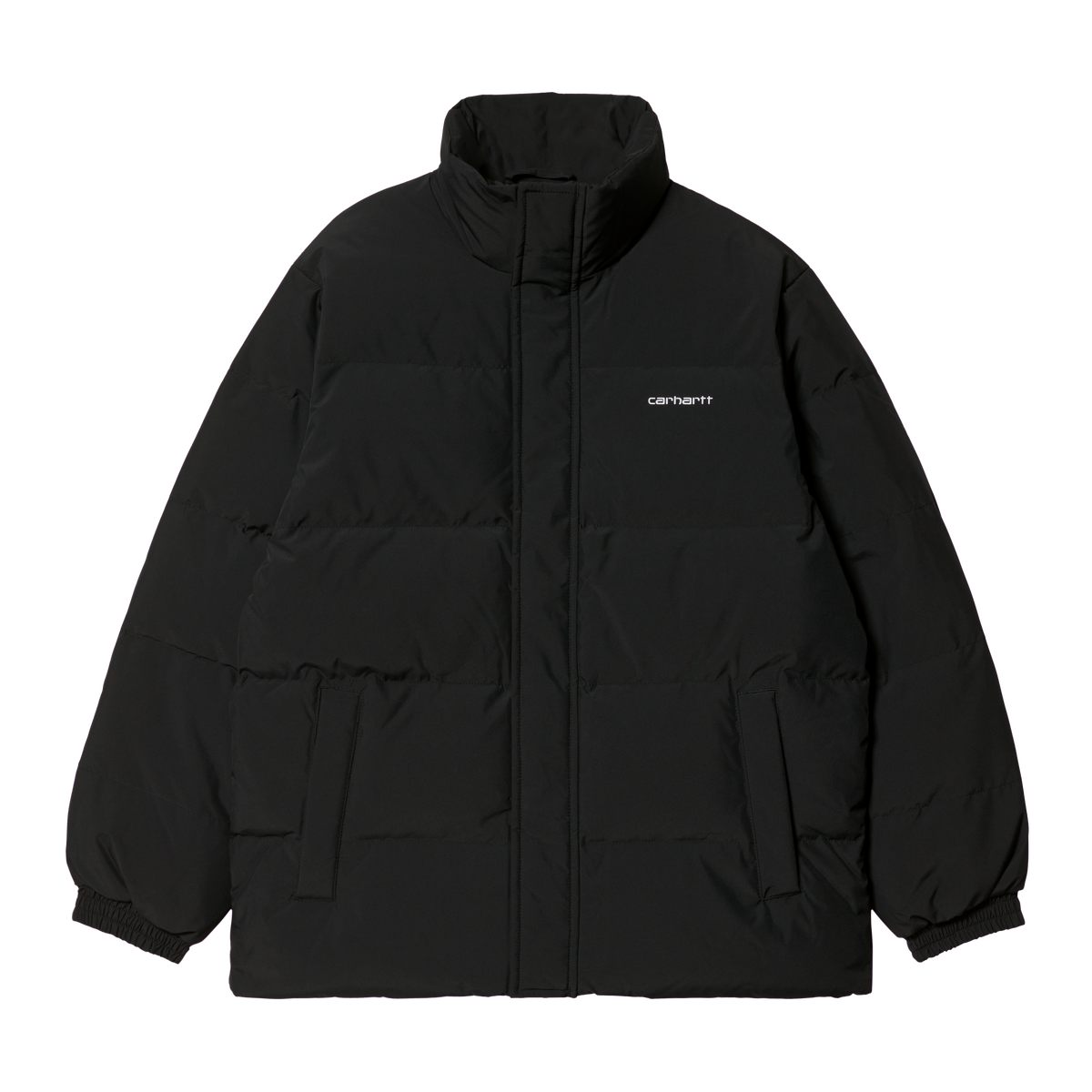 Carhartt WIP Danville Jacket - Black