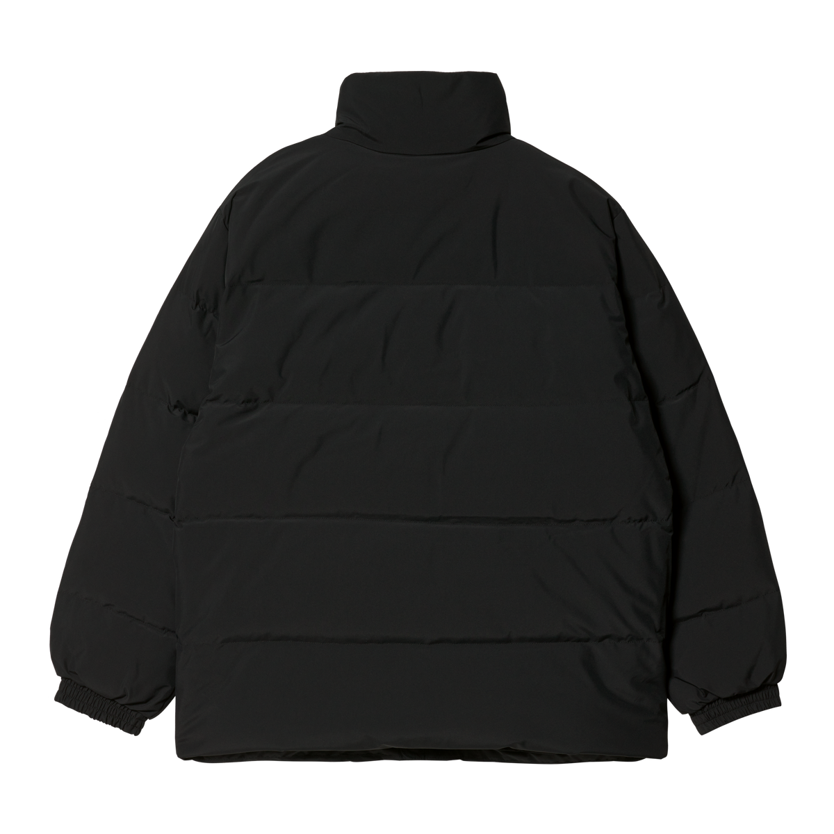 Carhartt WIP Danville Jacket - Black