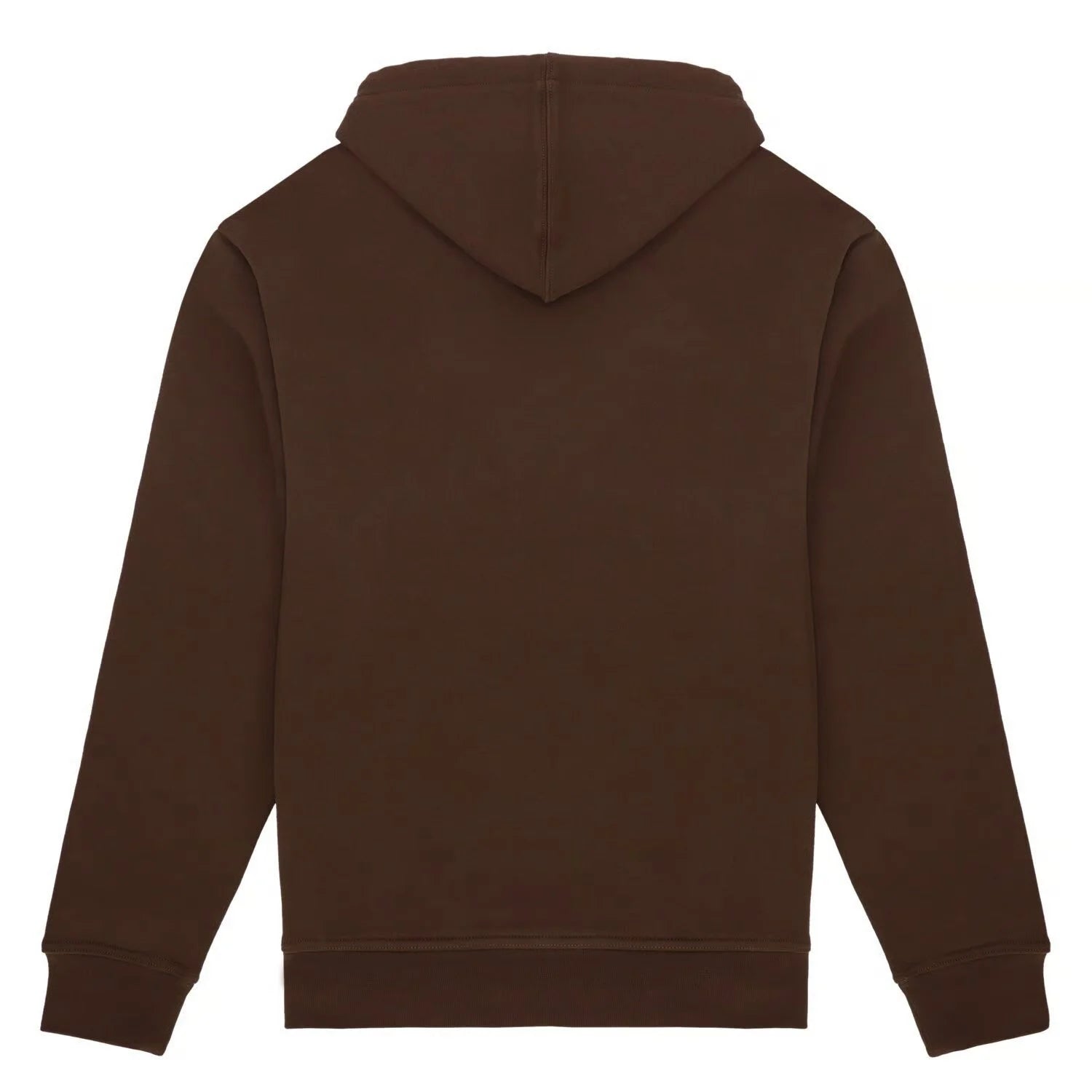Dickies Loretto Hoodie - Timber Brown