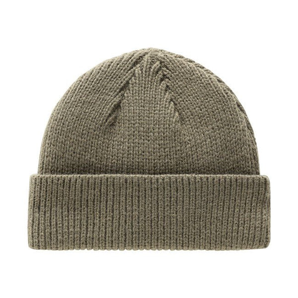 Dickies Woodworth Beanie - Military Green