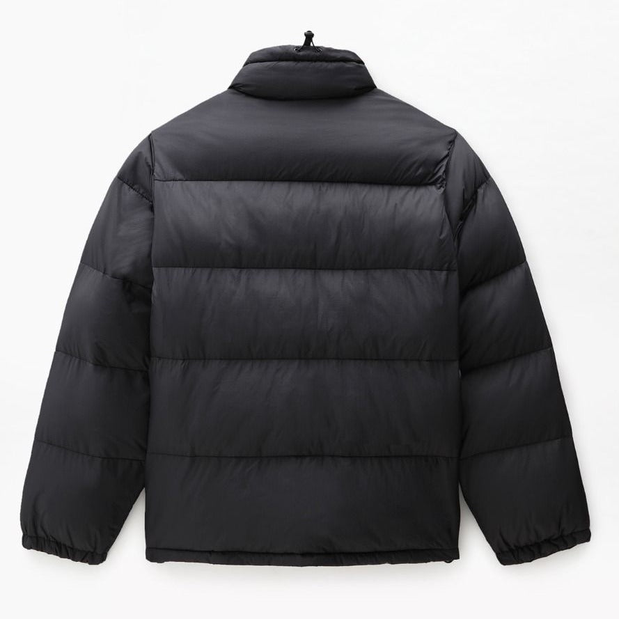 Dickies Waldenburg Jacket - Black