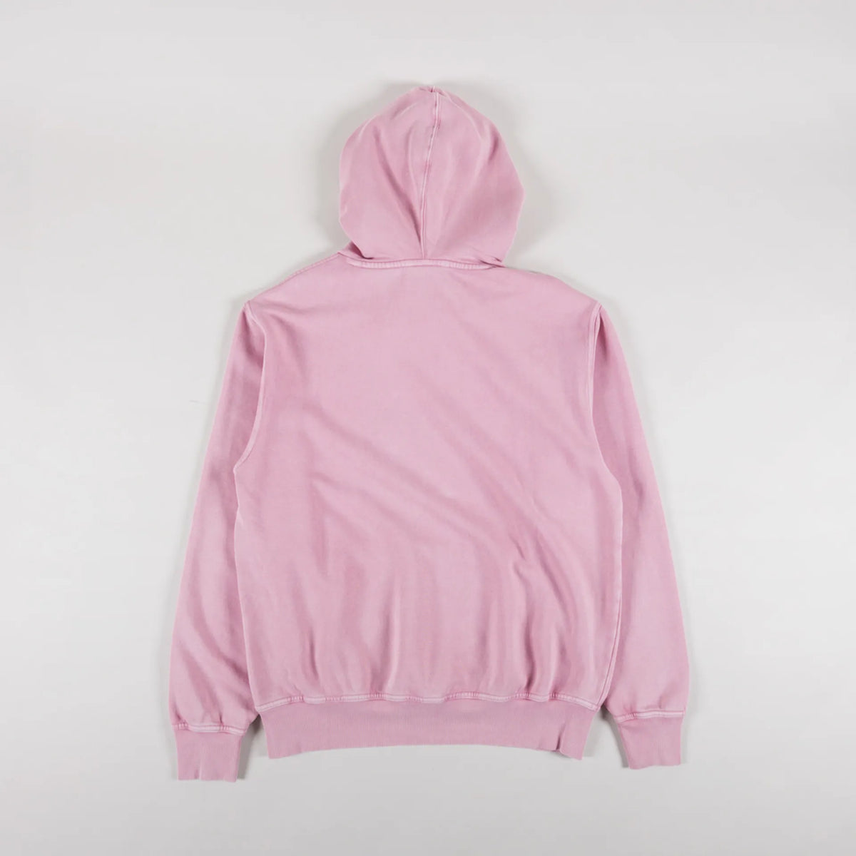 Dickies Plentywood Hood - Lilas