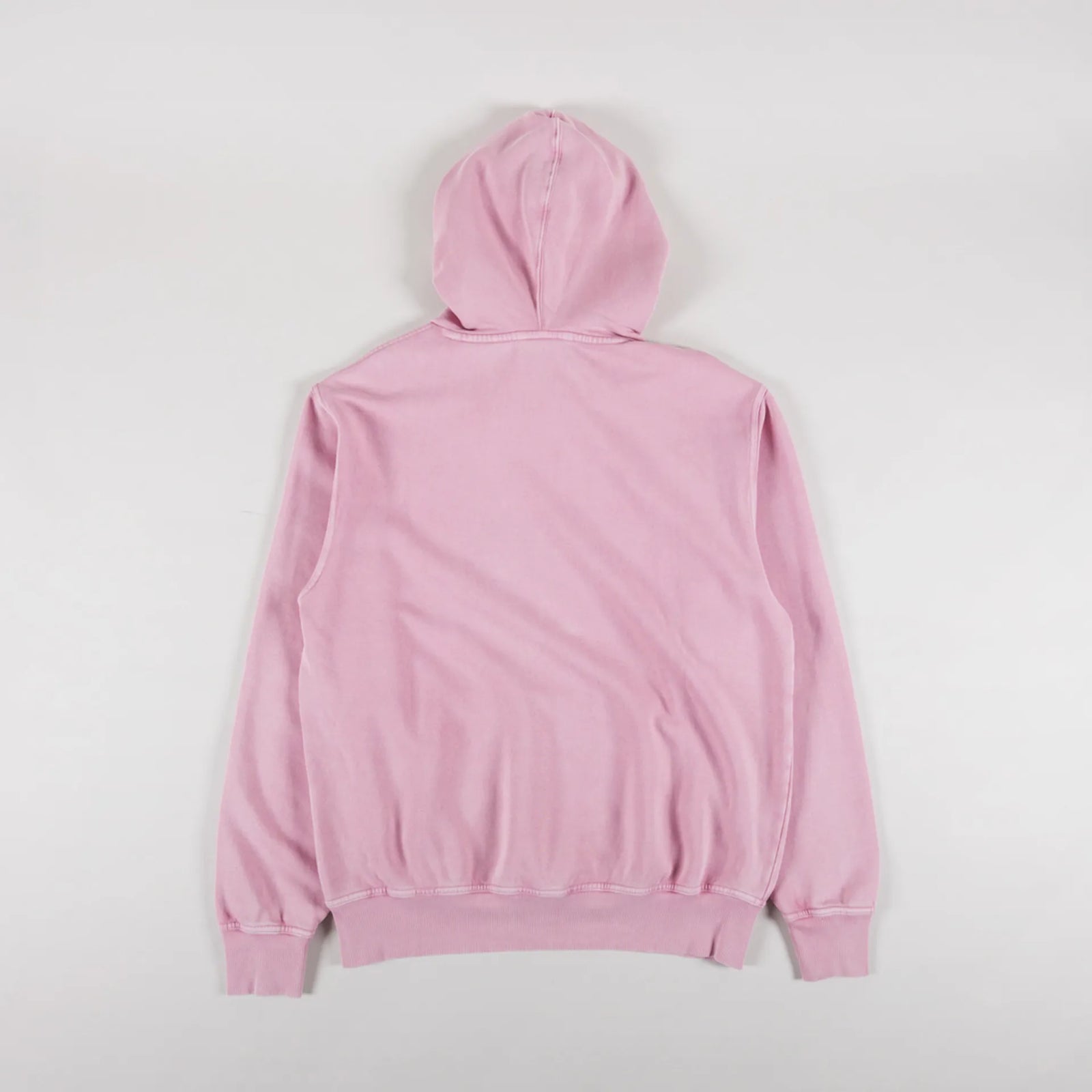 Dickies Plentywood Hood - Lilas