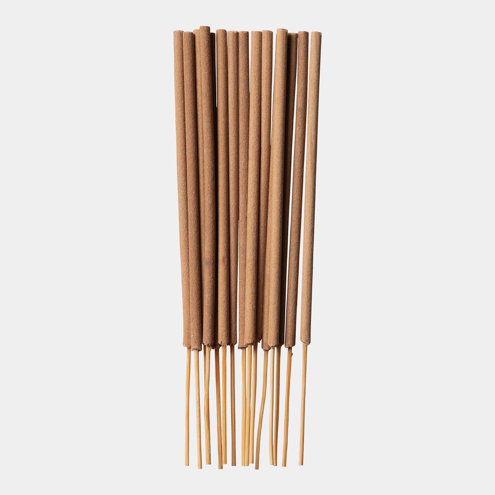 Carhartt WIP Do Not Disburb Incense Sticks - Aspen Green