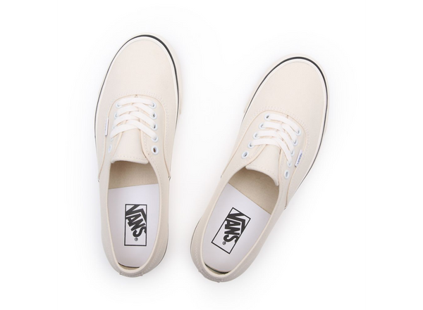 Vans anaheim 44 dx white on sale