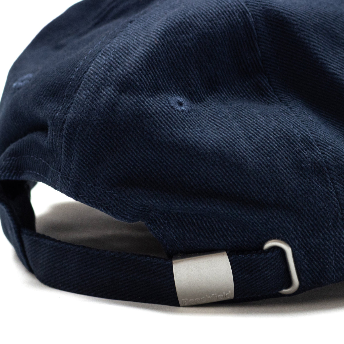 Dungeon X James Jarvis Cap - Dark Navy