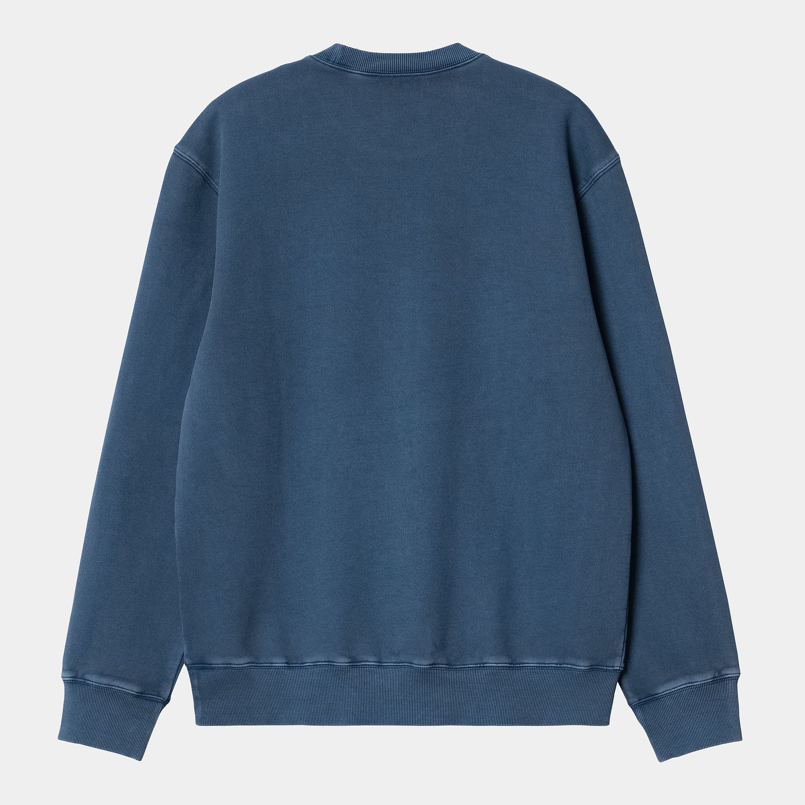 Carhartt WIP Duster Sweat - Elder