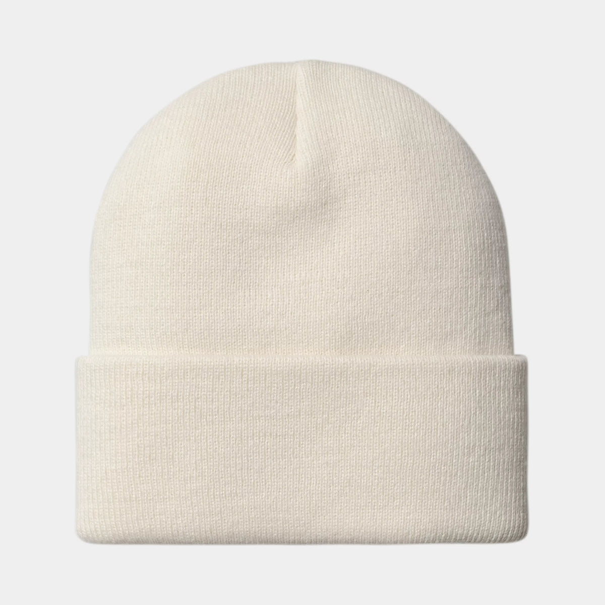 Carhartt WIP Eldon Beanie - Natural