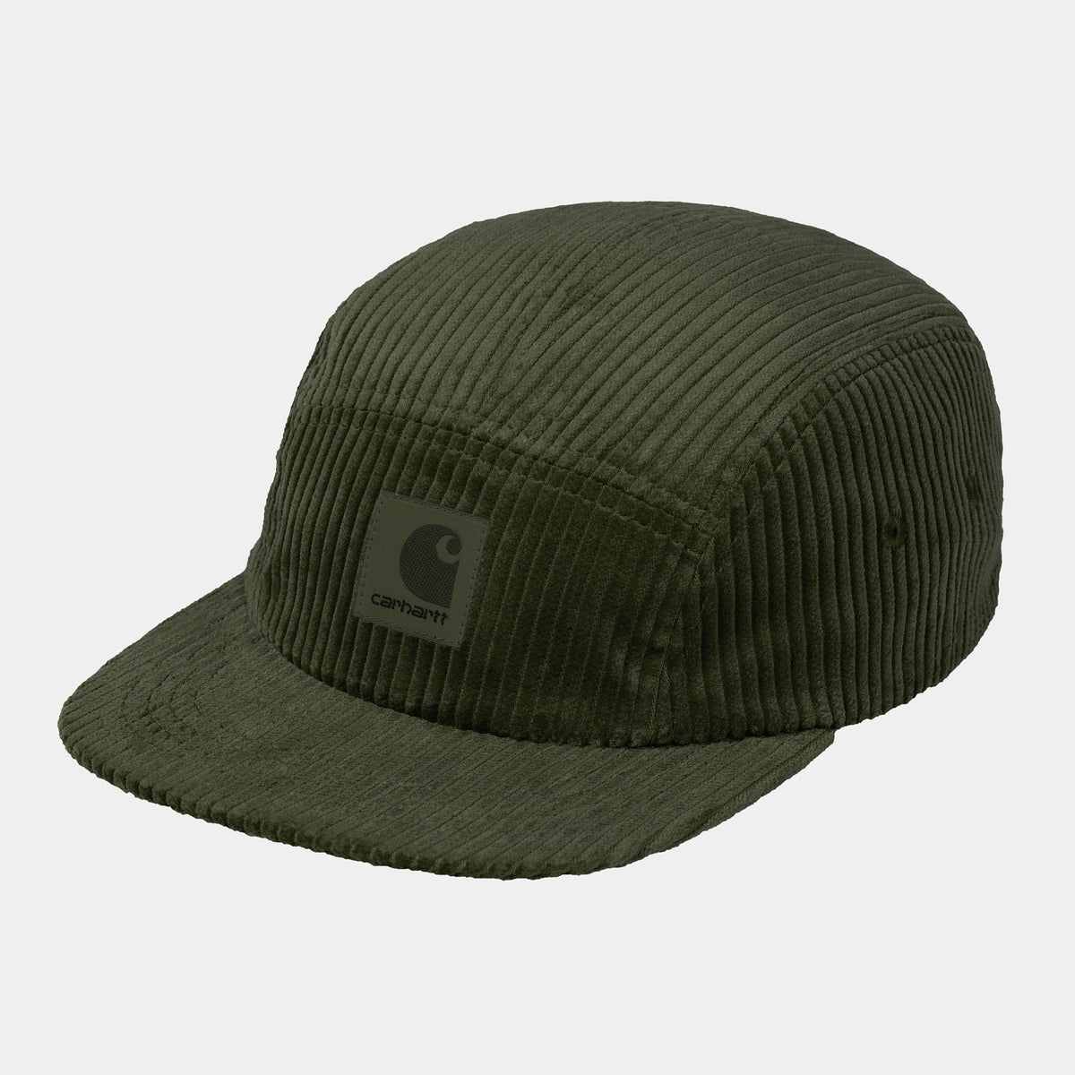 Carhartt WIP Erie Cap - Plant
