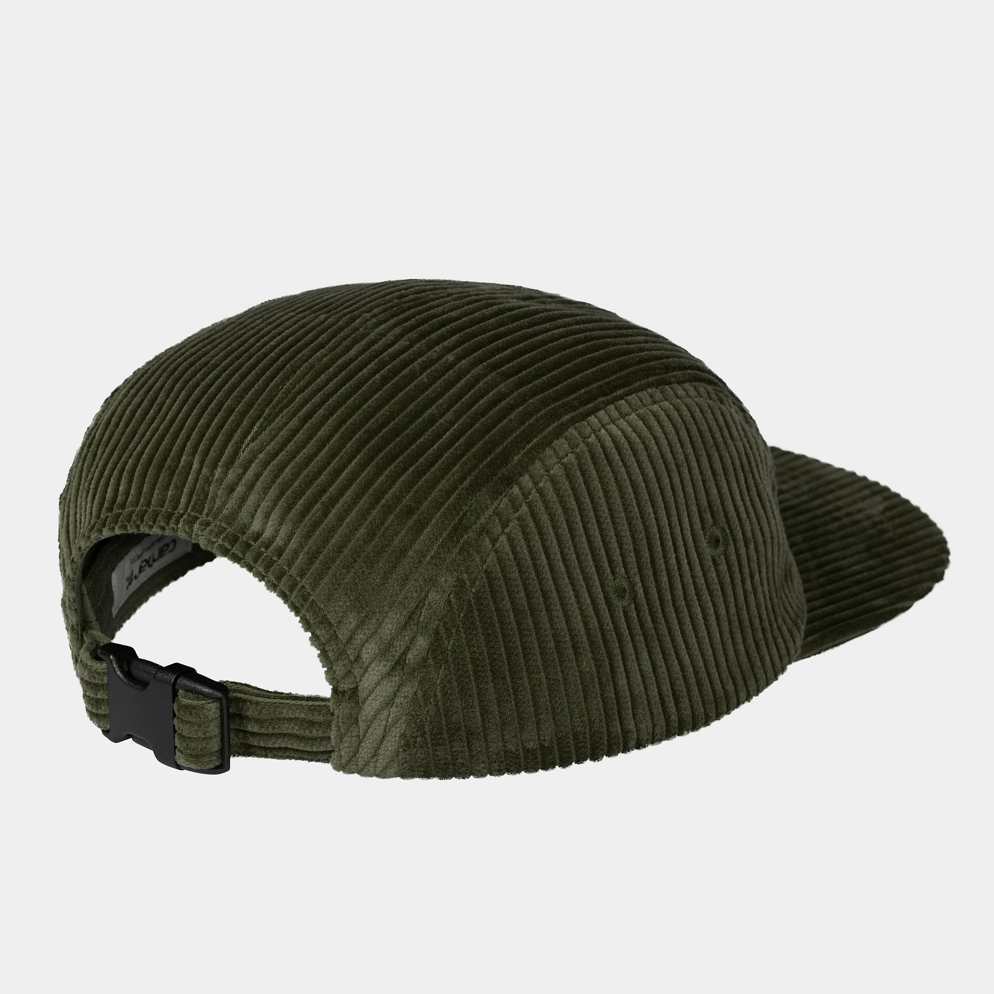 Carhartt WIP Erie Cap - Plant