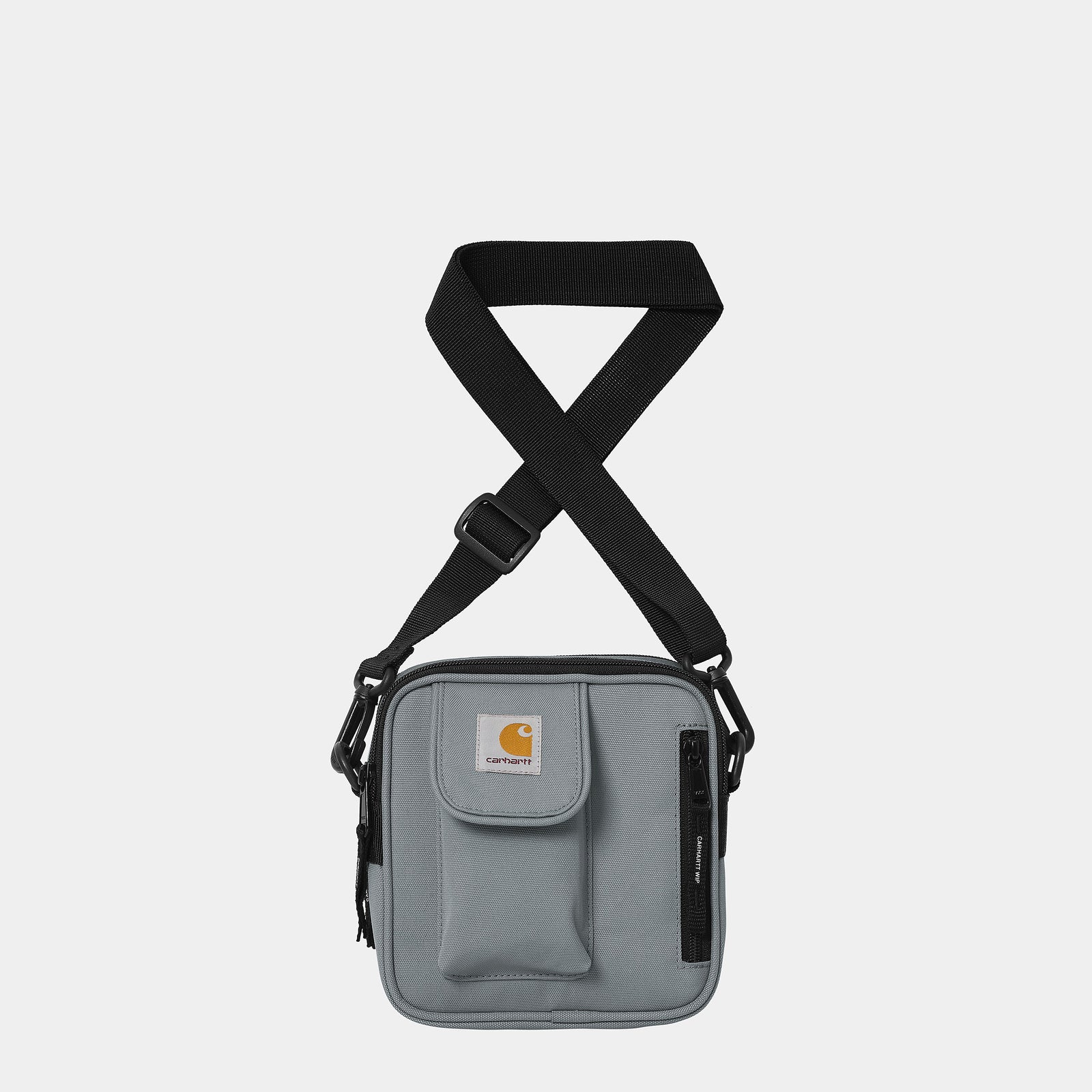 Carhartt WIP Essentials Bag - Dove Grey