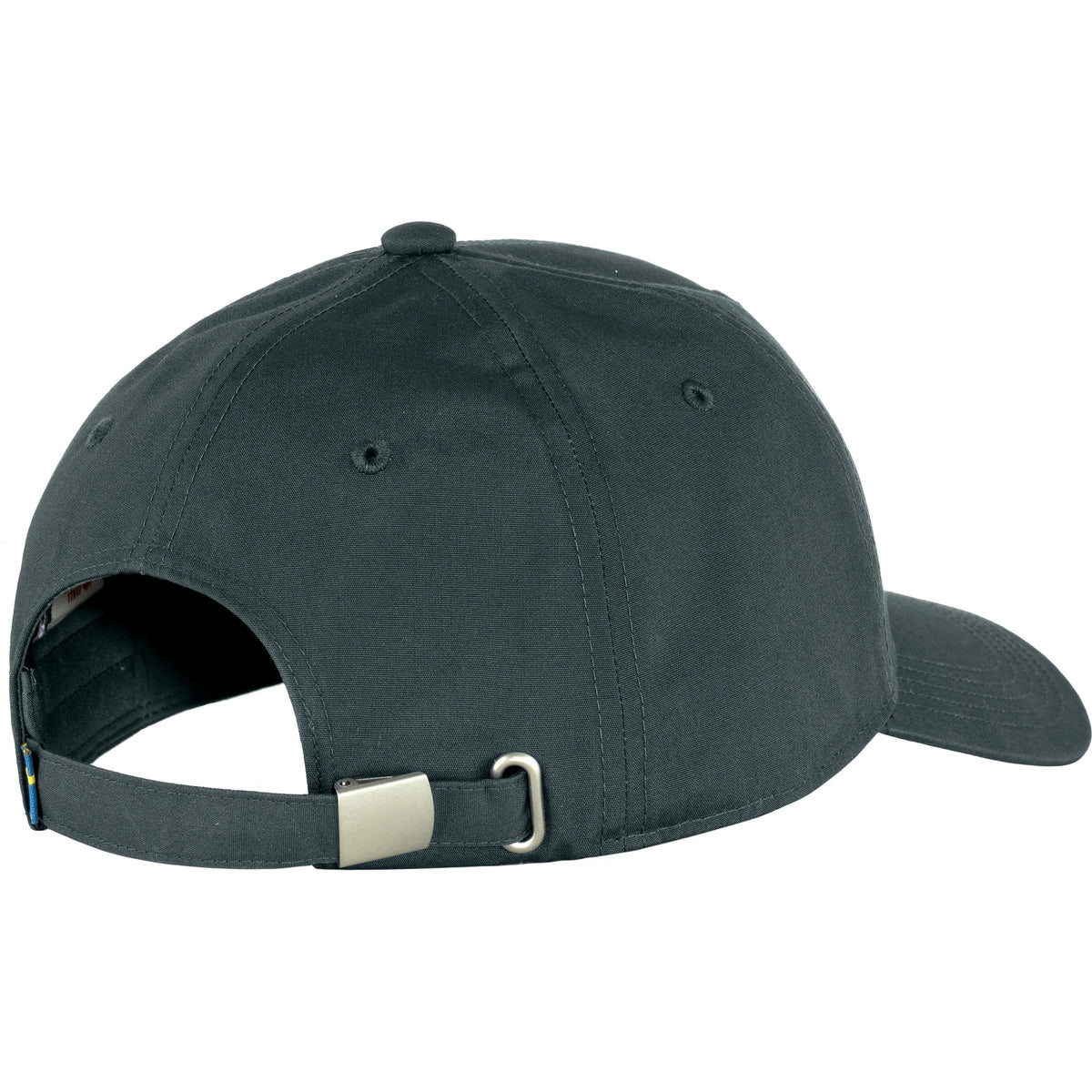 Fjallraven Est 1960 Cap - Dark Navy