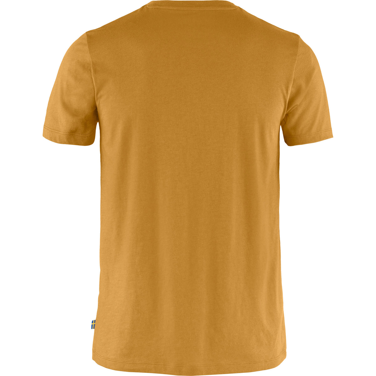 Fjallraven Fox T-Shirt - Acorn