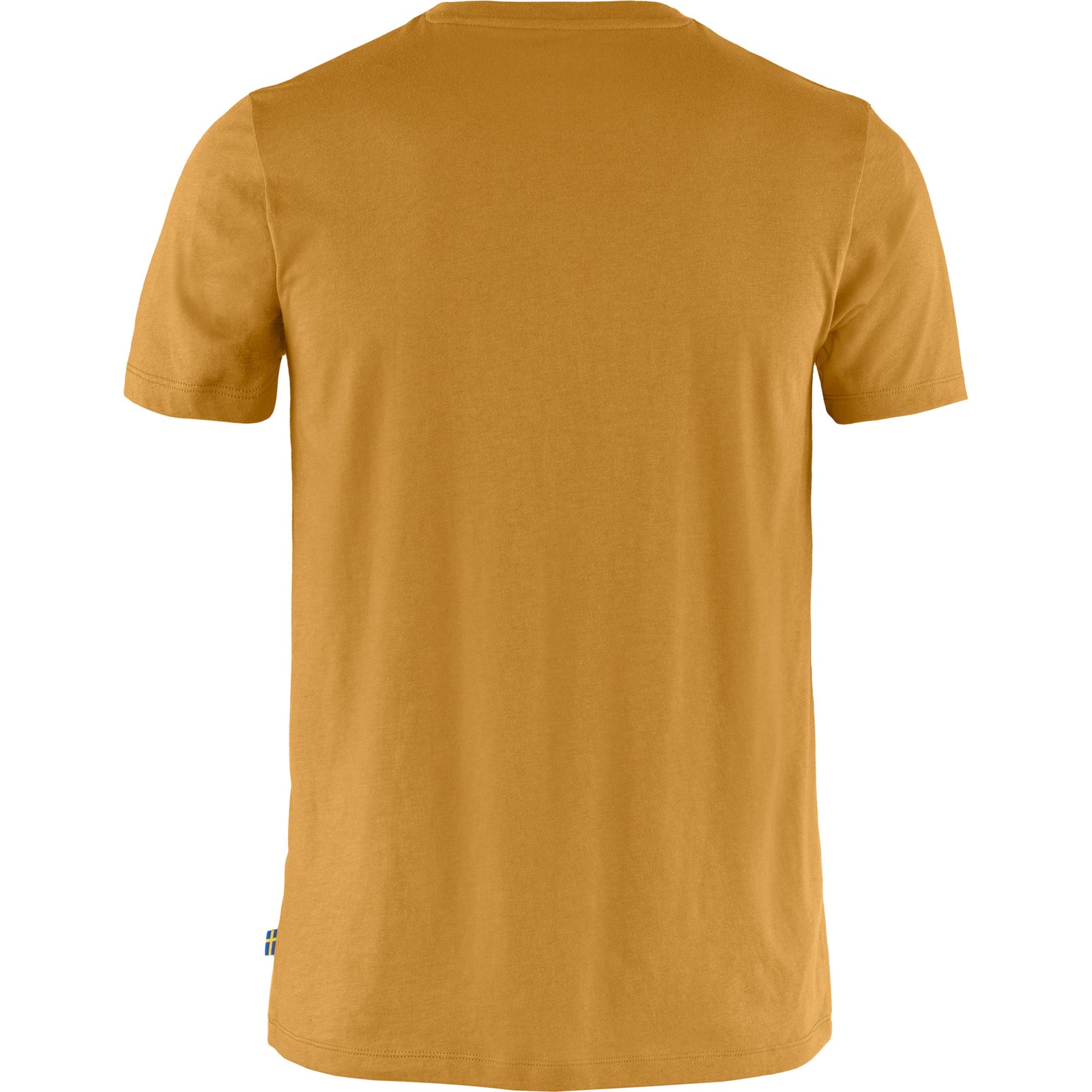 Fjallraven Fox T-Shirt - Acorn