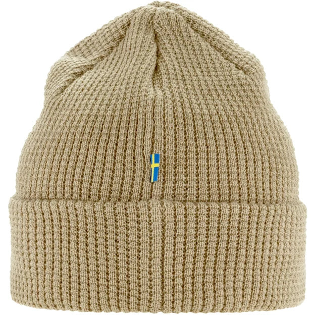 Fjallraven Tab Hat - Fossil
