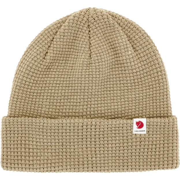 Fjallraven Tab Hat - Fossil