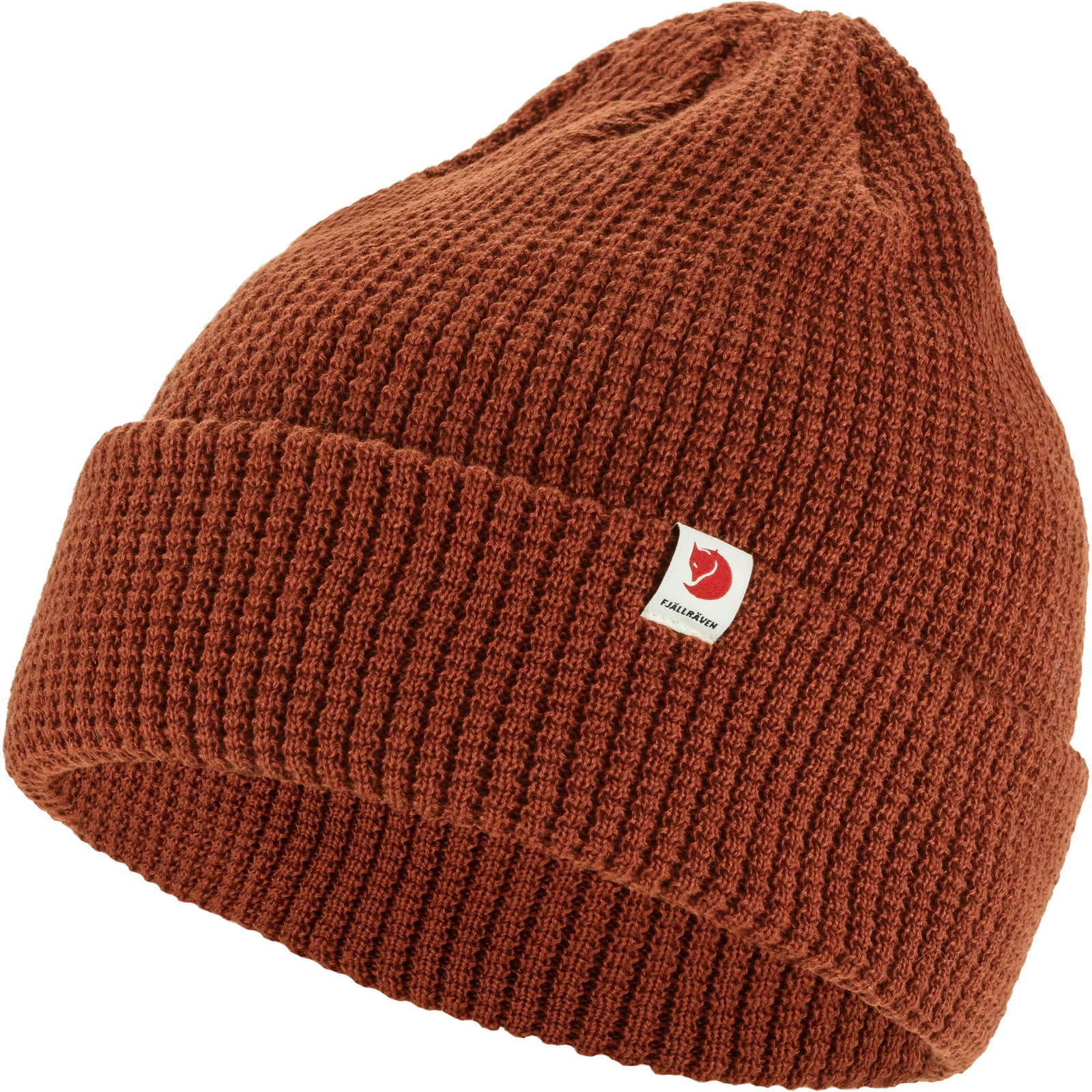 Fjallraven Tab Hat - Autumn Leaf