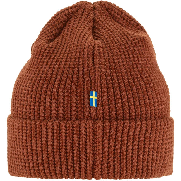 Fjallraven Tab Hat - Autumn Leaf