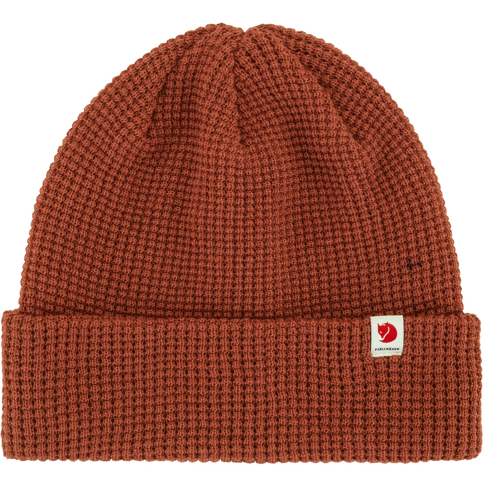 Fjallraven Tab Hat - Autumn Leaf