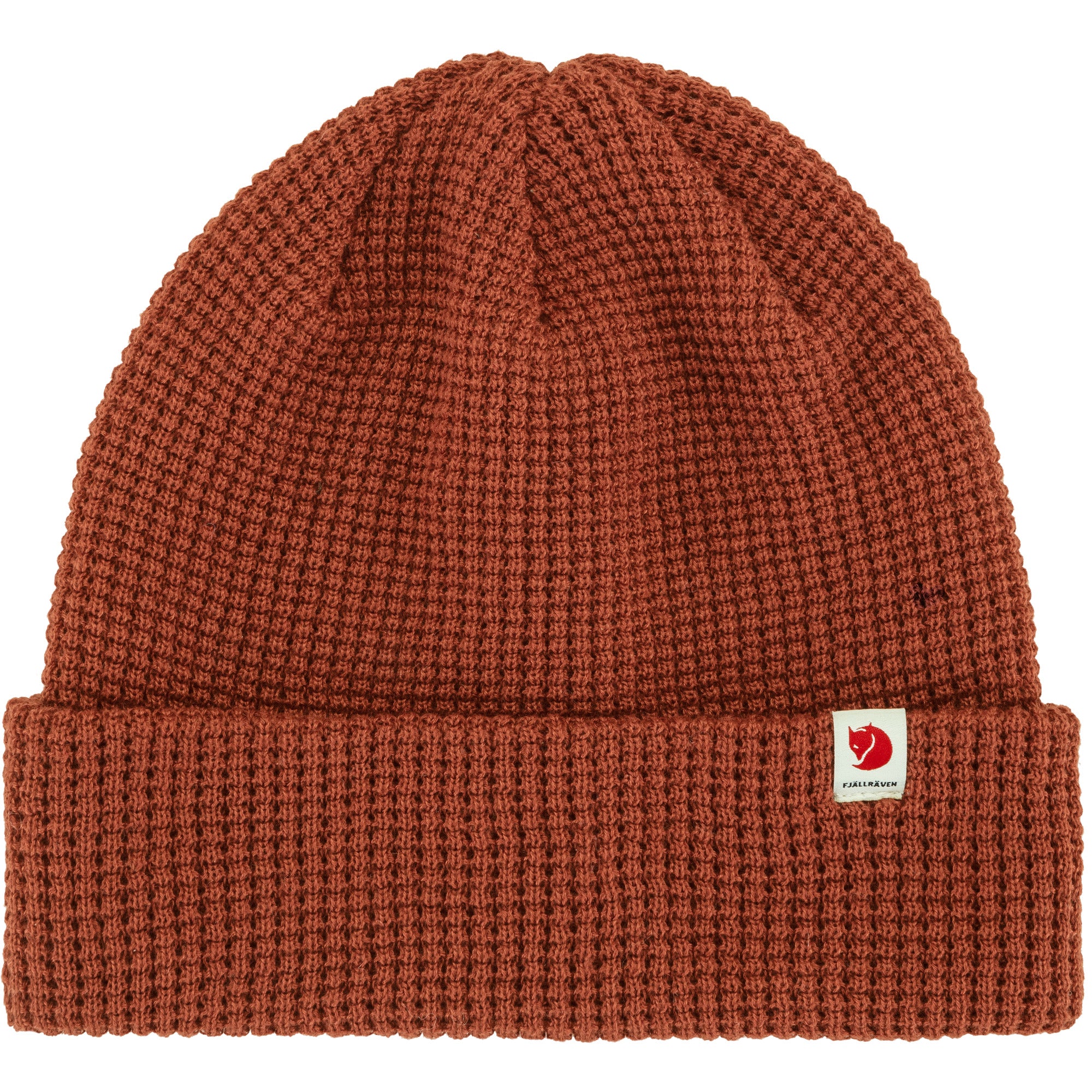 Fjallraven Tab Hat - Autumn Leaf