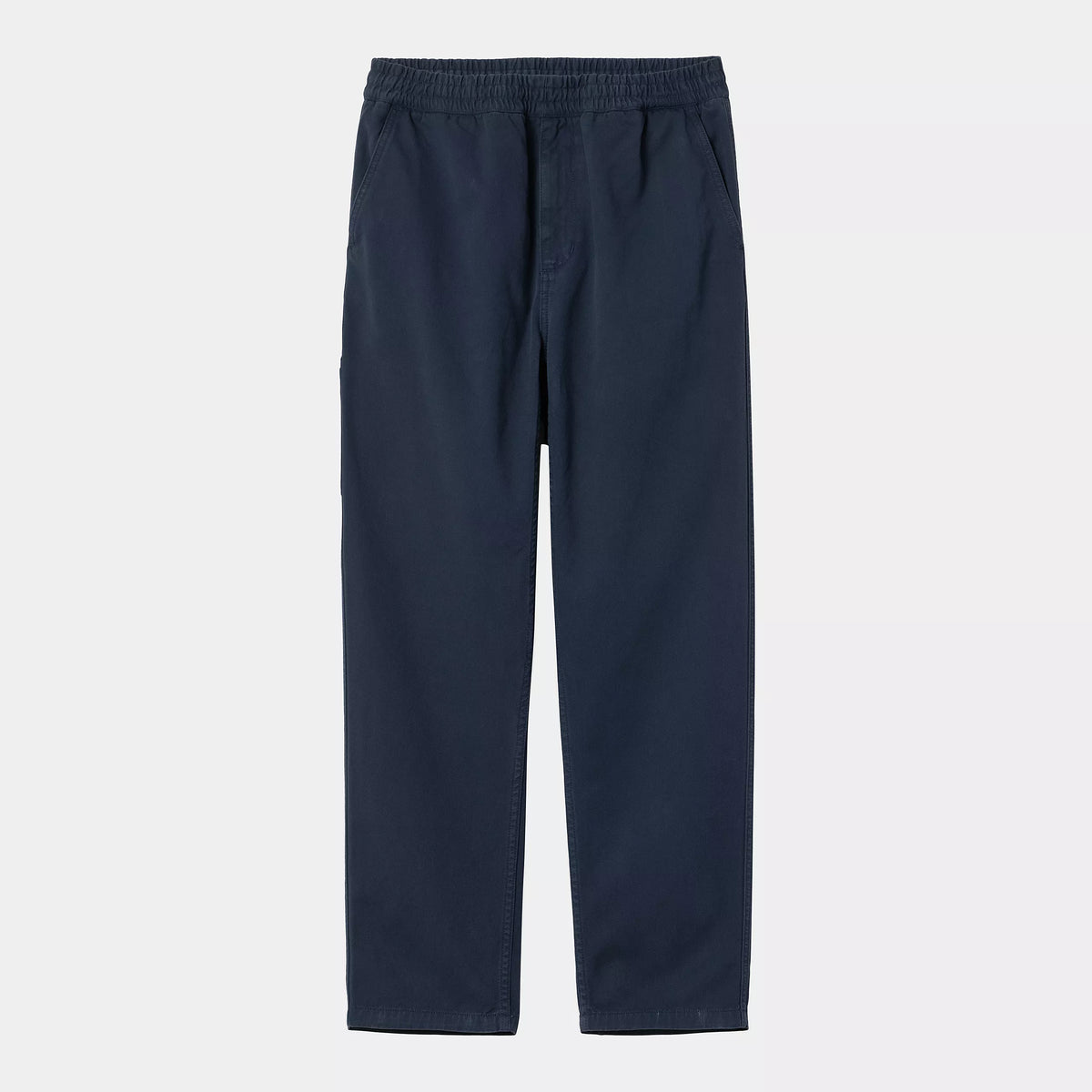 Carhartt WIP Flint Pant - Jupiter