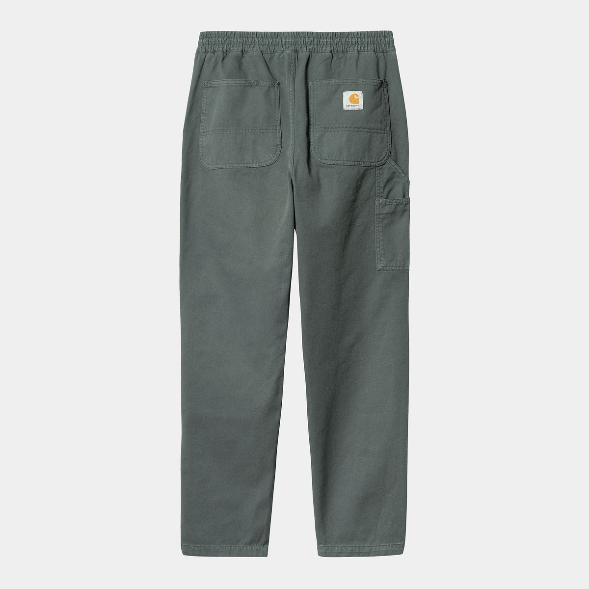 Carhartt WIP Flint Pant - Jura