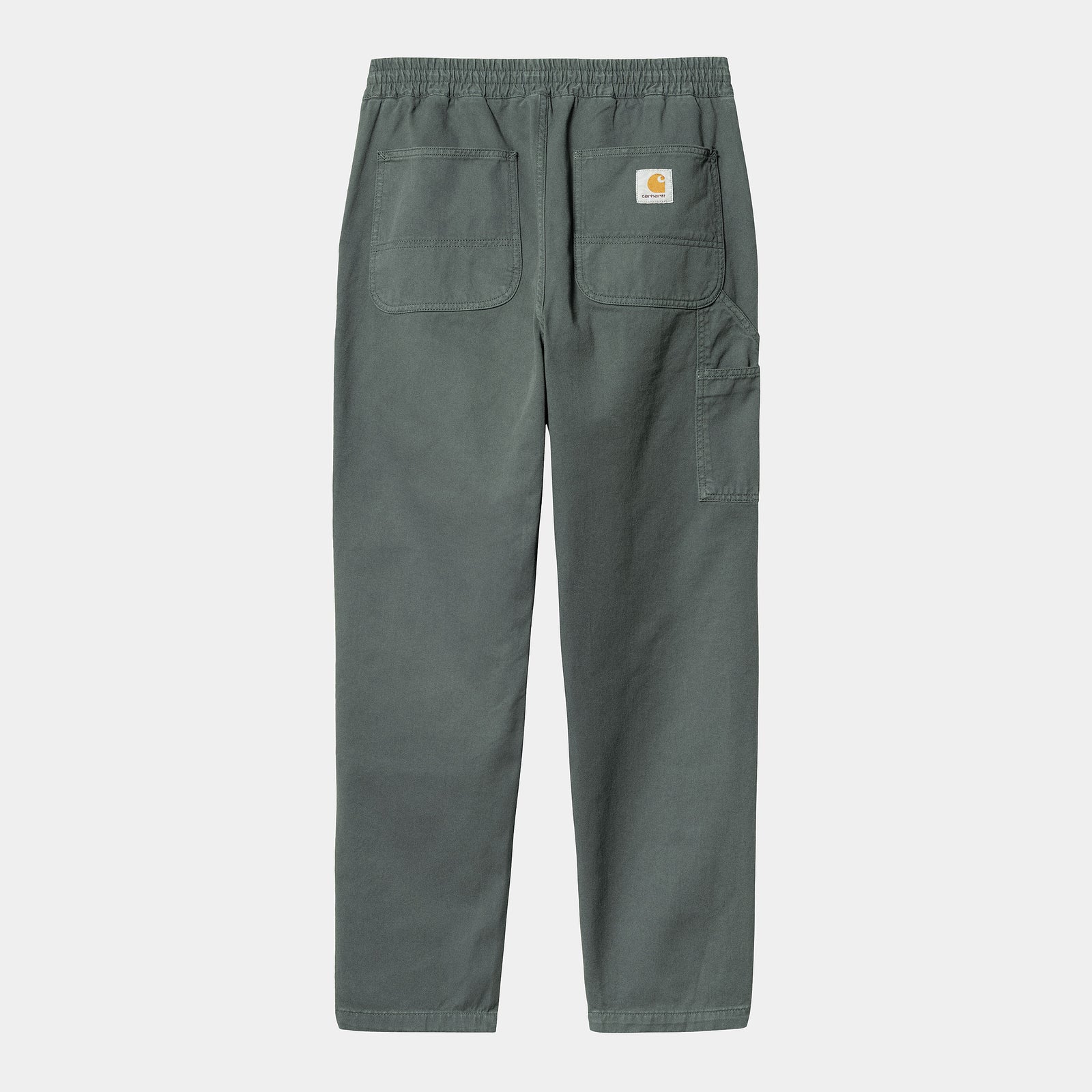 Carhartt WIP Flint Pant - Jura