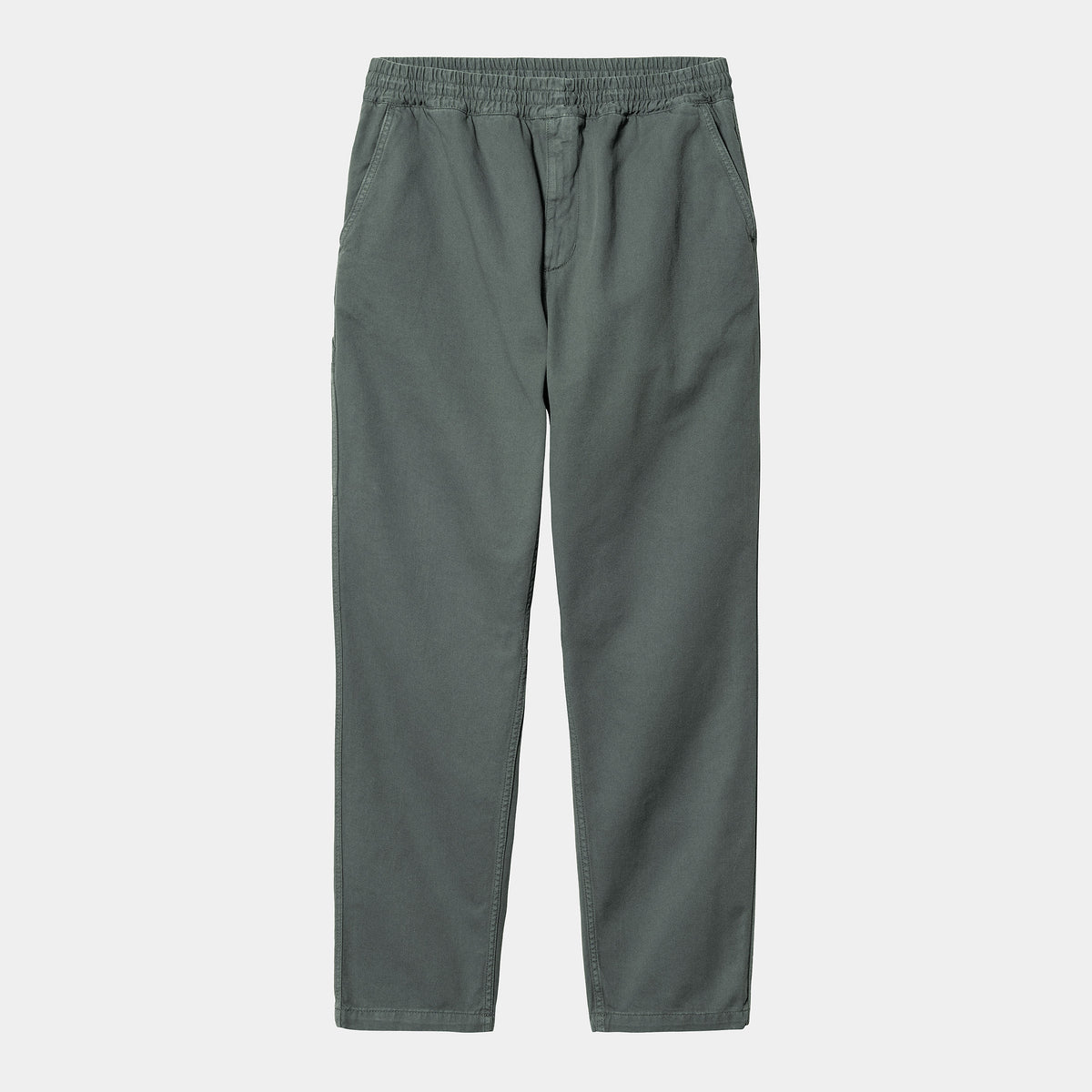 Carhartt WIP Flint Pant - Jura