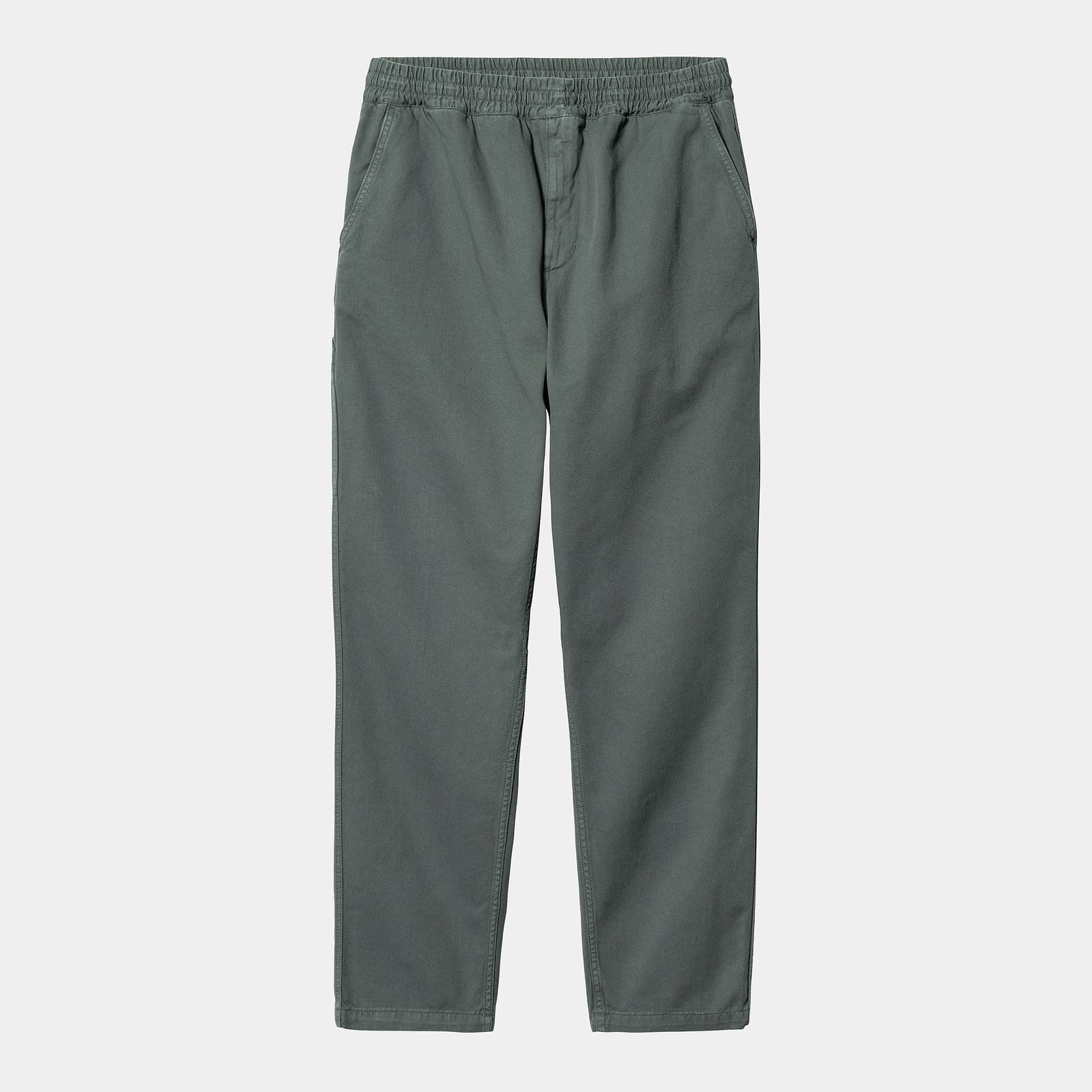 Carhartt WIP Flint Pant - Jura