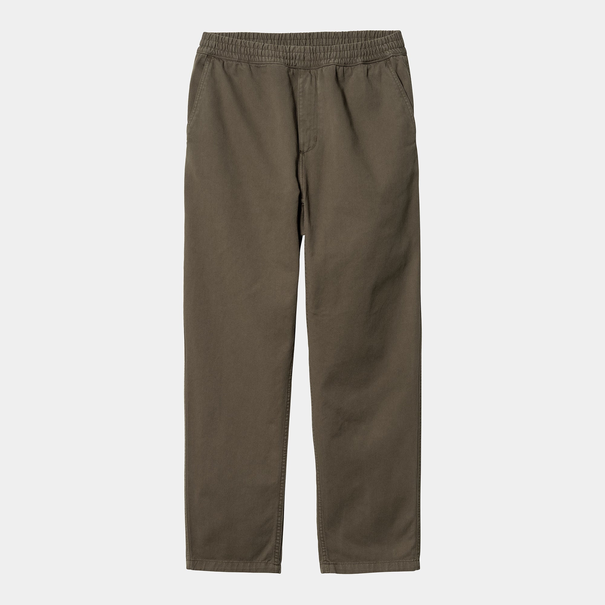 Carhartt WIP Flint Pant - Mirage