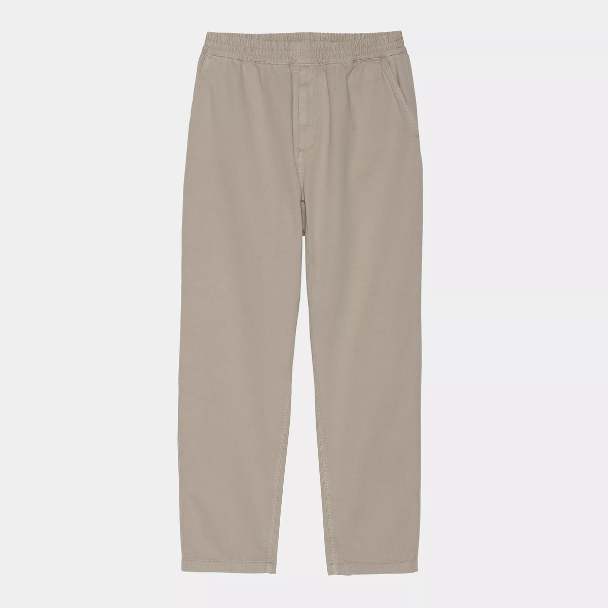 Carhartt WIP Flint Pant - Wall