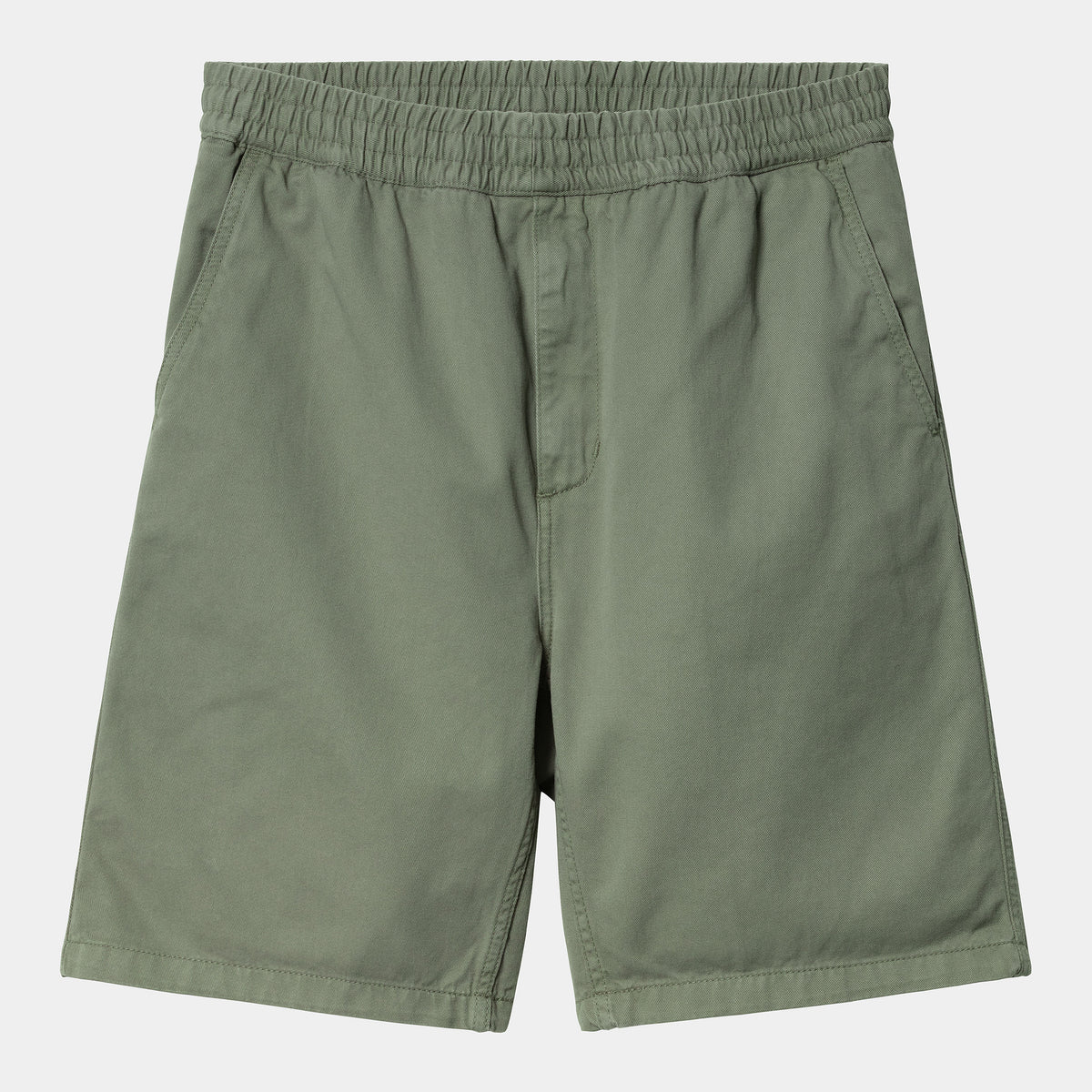 Carhartt WIP Flint Short - Park