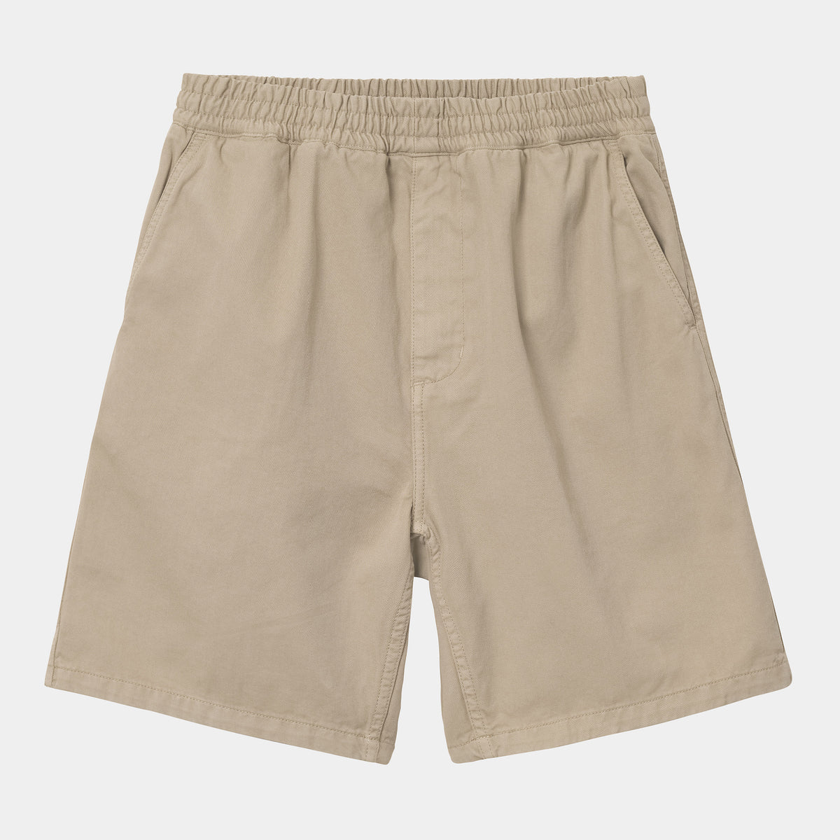 Carhartt WIP Flint Short - Wall