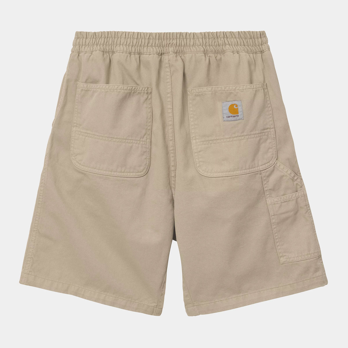 Carhartt WIP Flint Short - Wall