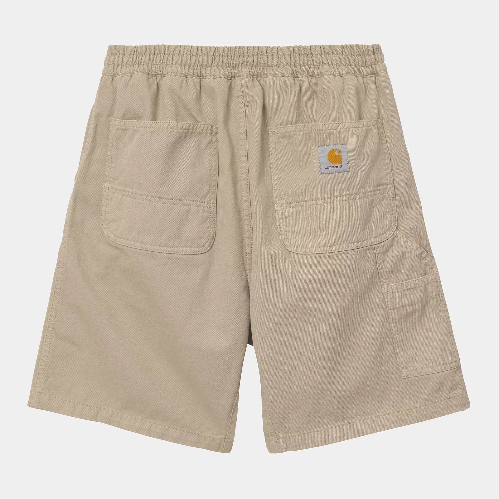 Carhartt WIP Flint Short - Wall