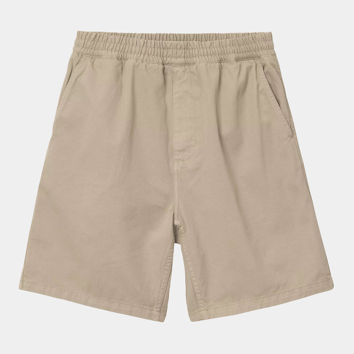 Carhartt WIP Flint Short - Wall